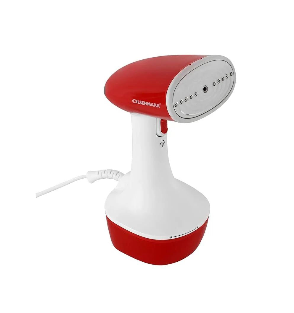 PortaSteam - Handheld Travel Garment Steamer