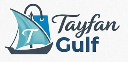 Tayfan Gulf