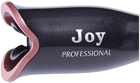 Professional Hair Curler – Perfect Salon Style Curls at Home