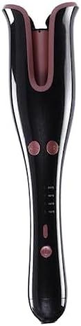 Professional Hair Curler – Perfect Salon Style Curls at Home
