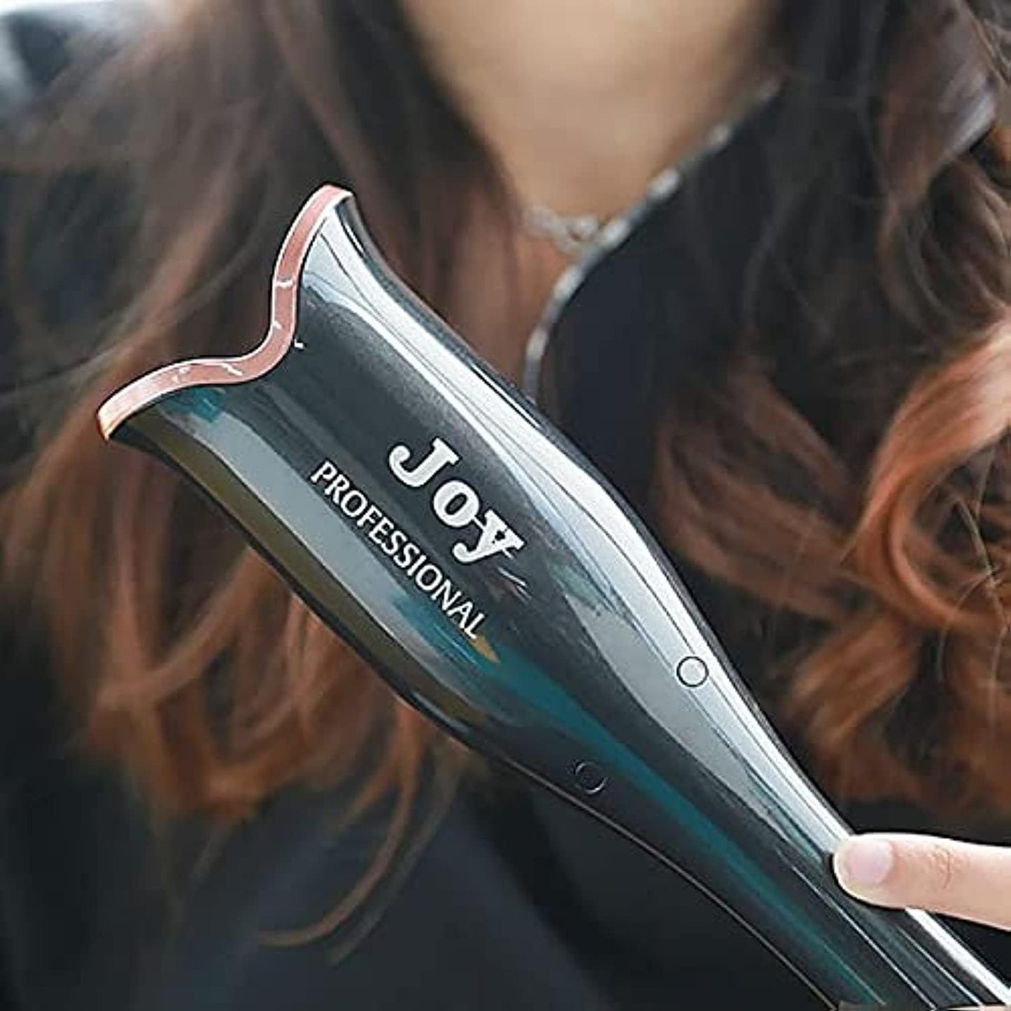Professional Hair Curler – Perfect Salon Style Curls at Home